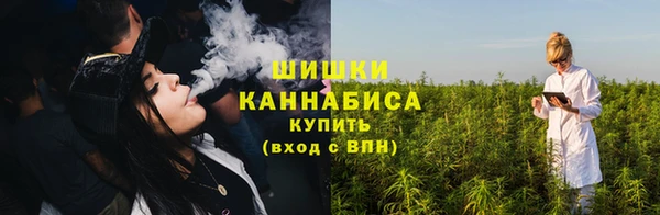 крисы Балабаново