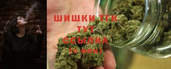 твердый Снежинск
