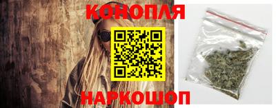 прущая мука Дубна